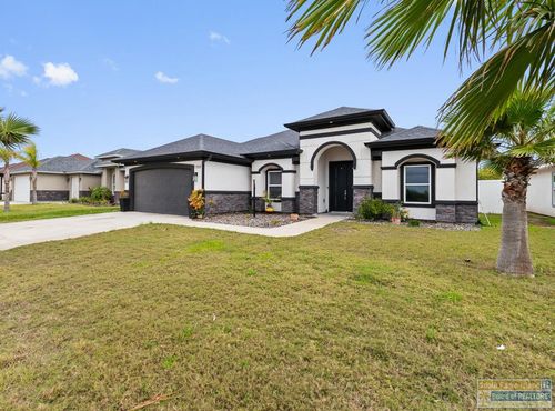 159 Torrey Pines Dr., Laguna Vista, TX, 78578 | Card Image