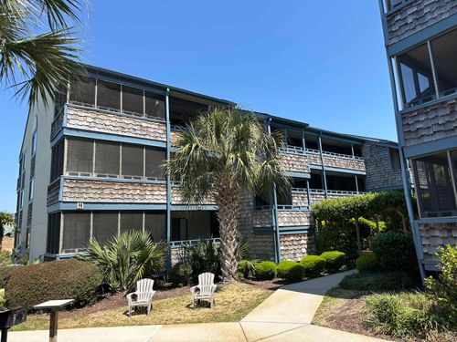 h-2-250 Maison Dr, Myrtle Beach, SC, 29572-5183 | Card Image