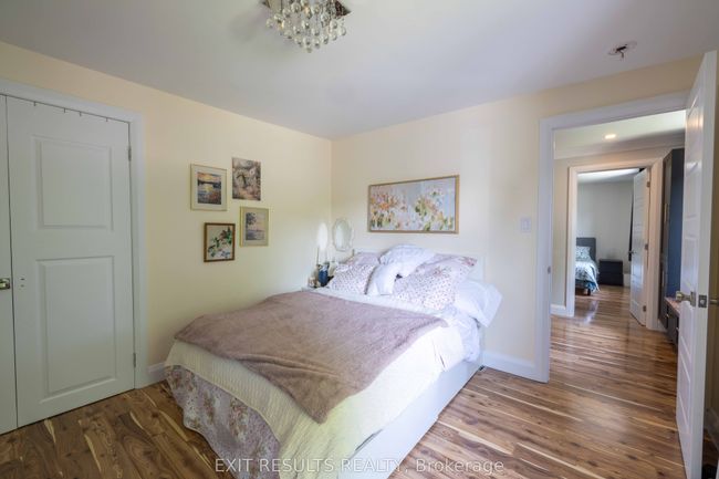 47 Lapointe Blvd, House other with 5 bedrooms, 4 bathrooms and 4 parking in Embrun ON | Image 35