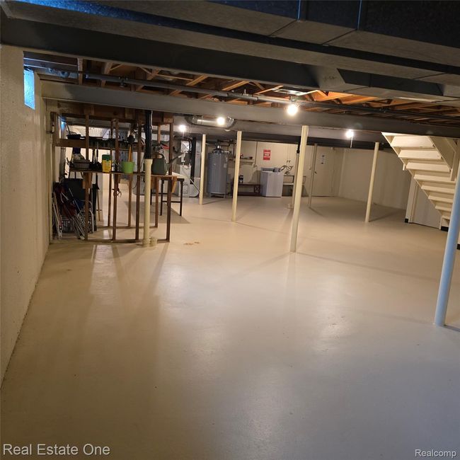 Basement 3.jpg | Image 35