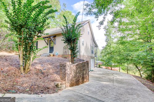 86 Waters Drive, Wedowee, AL, 36278 | Card Image