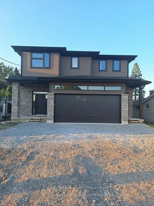 306 Jarvis St, Fort Erie, ON, L2A2S8 | Card Image