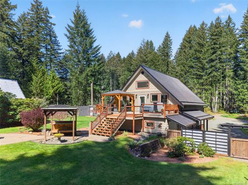 1981 Dzini Rd, Black Creek, BC, V9J1H1 | Card Image