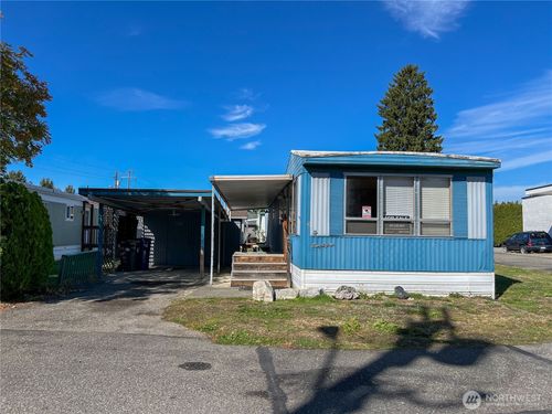trlr-3-2522 Old Highway 99 S Rd, Mount Vernon, WA, 98273-9001 | Card Image