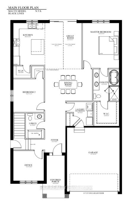 Residential in Middlesex Centre 2
