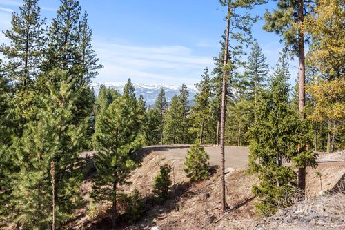 17 Tito Trl, Cascade, ID, 83611 | Card Image