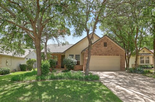 113 Stetson Trl, Georgetown, TX, 78633-4767 | Card Image