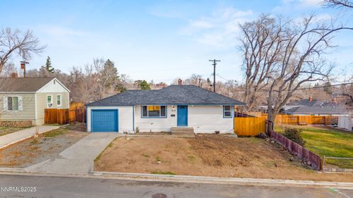 1620 Harold Dr, Reno, NV, 89503-2419 | Card Image
