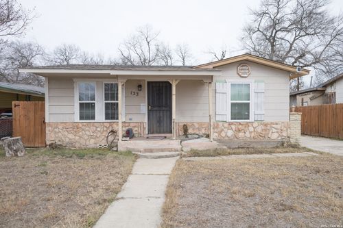 123 Parmly Ave, San Antonio, TX, 78211-3413 | Card Image