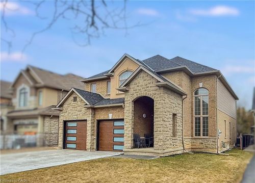 254 Rymal Rd W, Hamilton, ON, L9B1B8 | Card Image