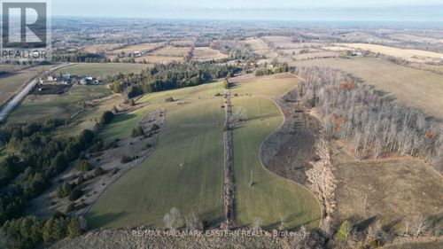 461 11th Line W, Campbellford, ON, K0L1L0 | Card Image