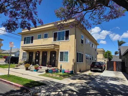 592 W 12th St, San Pedro, CA, 90731-4114 | Card Image