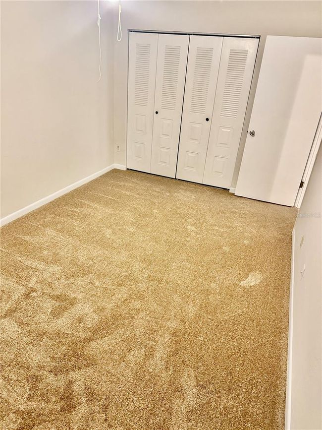 Bedroom #2 | Image 11