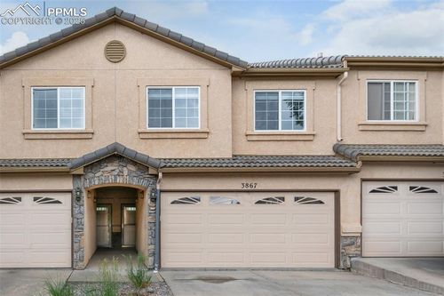3867 Josephine Hts, Colorado Springs, CO, 80906-5085 | Card Image