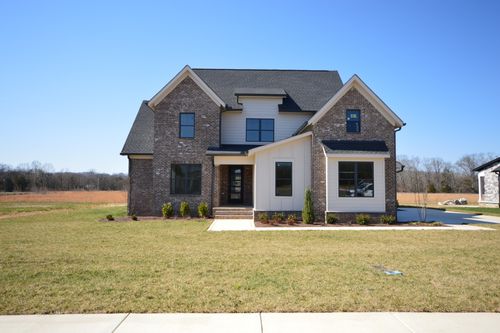 6223 Cedar Brooke Ln, Spring Hill, TN, 37174 | Card Image