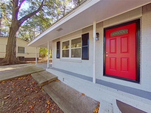 4059 Canby Ln, decatur, GA, 30035-2402 | Card Image