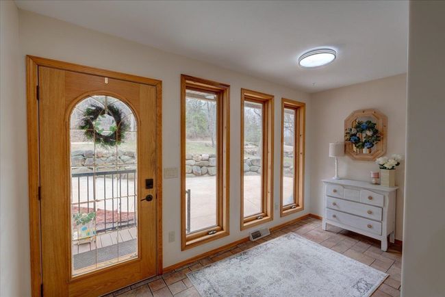 N2381 Highway 188, House other with 3 bedrooms, 3 bathrooms and null parking in WEST POINT WI | Image 7