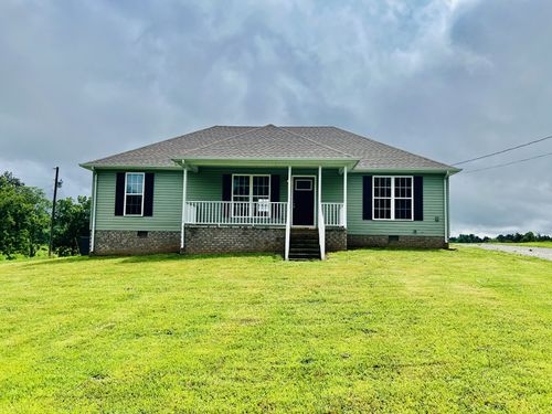 34 Blair Hollow Rd, Taft, TN, 38488-5216 | Card Image