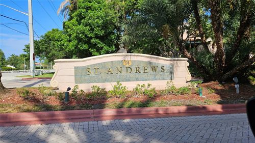 309-12112 Saint Andrews Place, Miramar, FL, 33025 | Card Image