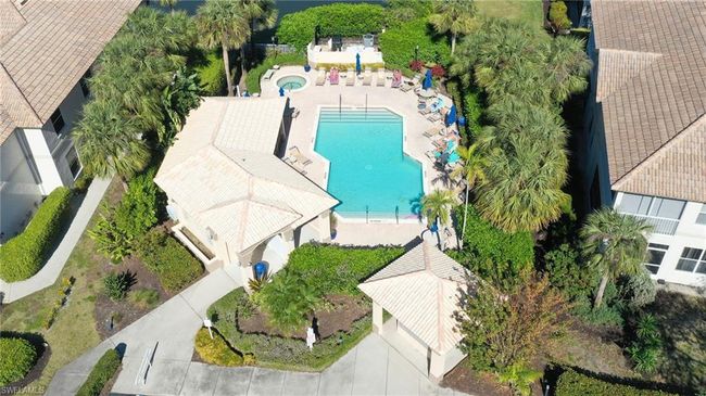 2nd Pool | Image 36
