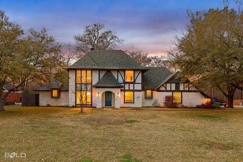 2207 Landau Ln, Bossier City, LA, 71111-5532 | Card Image