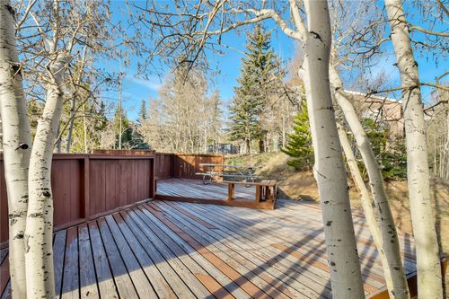 unit-2731-2710 Ryan Gulch Rd, Silverthorne, CO, 80498-5227 | Card Image