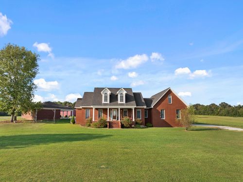 353 County Road 546, Rogersville, AL, 35652-4110 | Card Image