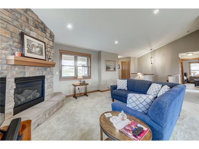 LR_Fireplace.jpeg | Image 6