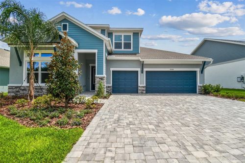 31418 Hayman Loop, WESLEY CHAPEL, FL, 33545-5853 | Card Image