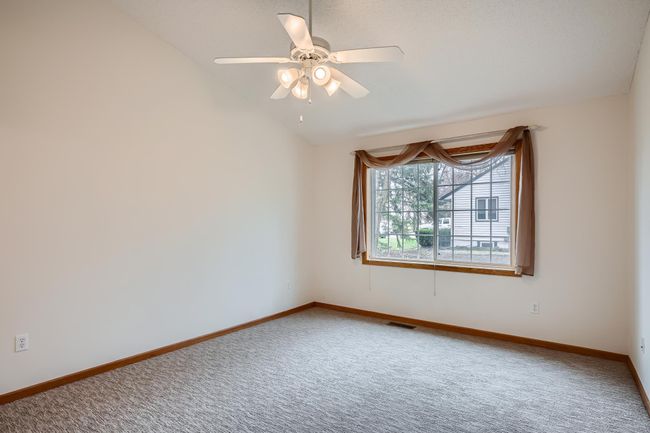 20268 Fenston Ave N - Print Quality - 014 - 14 Primary Bedroom.jpg | Image 13