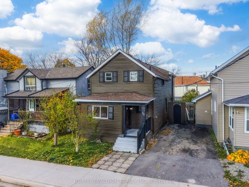 26 State St, Welland, ON, L3B4K3 | Card Image