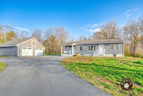 35 Pierce Road, Oxford, ME, 04270 | Card Image