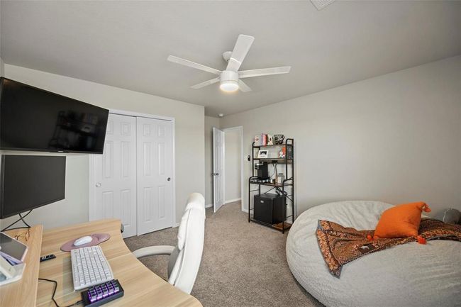 32703 Dew Crest St, House other with 5 bedrooms, 3 bathrooms and 2 parking in Fulshear TX | Image 20
