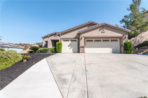 29248 Sandpiper, Lake Elsinore, CA, 92530 | Card Image