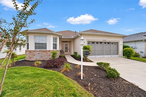 9780 Sw 90th St, Ocala, FL, 34481-5594 | Card Image