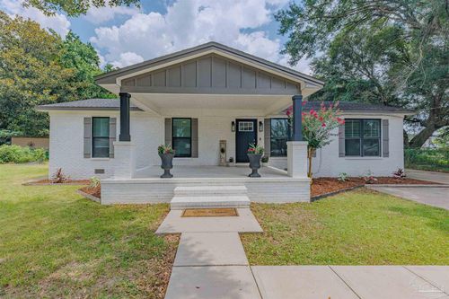 9900 Pine Meadow Ln, Pensacola, FL, 32534 | Card Image