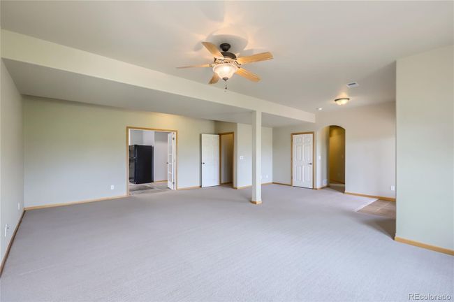 2205 Birdie Way, House other with 3 bedrooms, 3 bathrooms and 2 parking in Milliken CO | Image 20