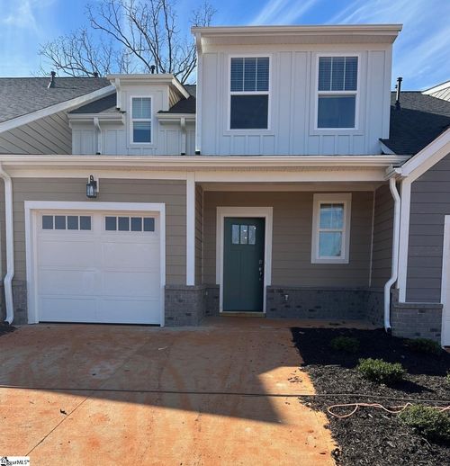 3 Thurlow Court, Greenville, SC, 29615 | Card Image