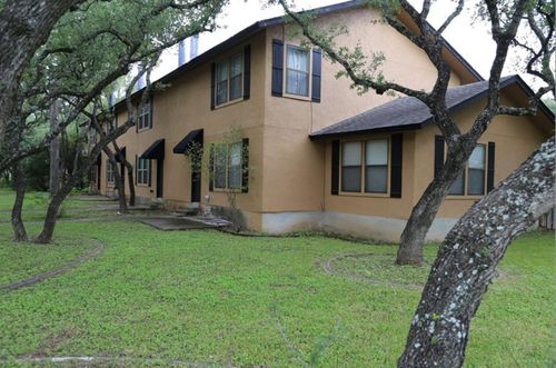 apt-c-4 Deerfield Dr, Wimberley, TX, 78676-2728 | Card Image
