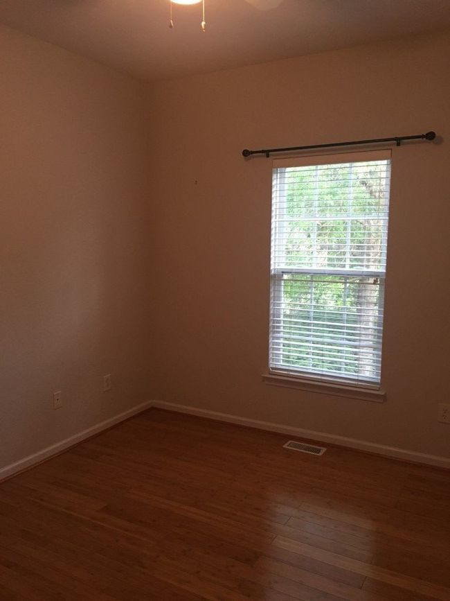 6708 Autumn Oaks Dr, House other with 3 bedrooms, 2 bathrooms and 2 parking in Brentwood TN | Image 6