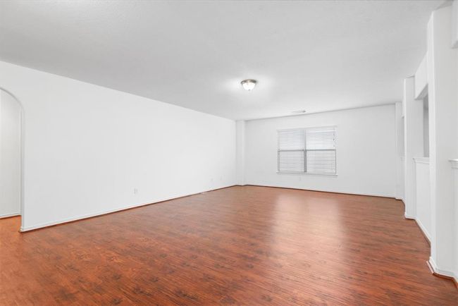 2023 Creek Run Dr, House other with 4 bedrooms, 3 bathrooms and 2 parking in Pearland TX | Image 43