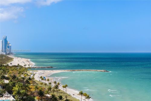 apt-1401-10175 Collins Ave, Bal Harbour, FL, 33154-1665 | Card Image