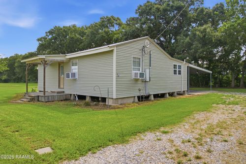 2634 Highway 31, Arnaudville, LA, 70512-5209 | Card Image