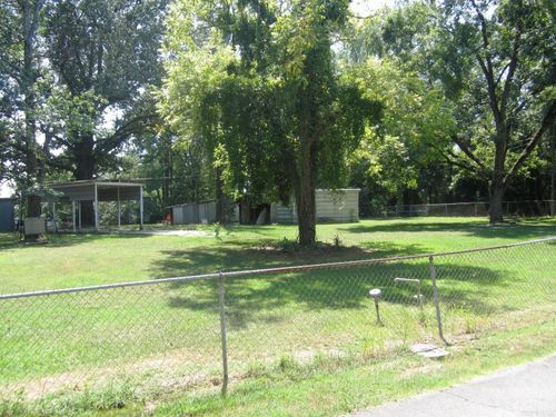 300 Noble Rd, Jacksonville, AR, 72076-5630 | Card Image