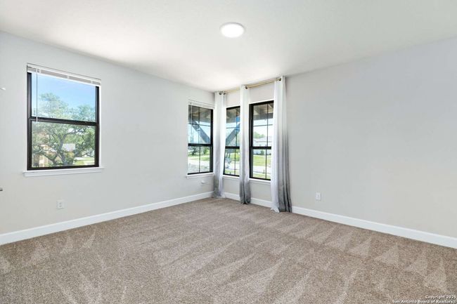 118 Madrone Trl, House other with 5 bedrooms, 5 bathrooms and null parking in Boerne TX | Image 38