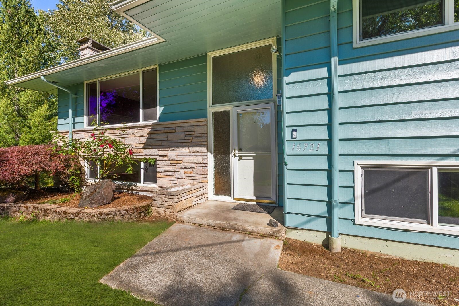 Residential in Arlington 3