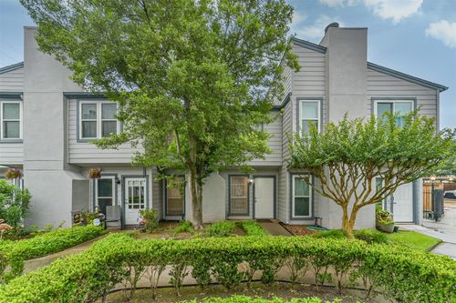 10-5917 Fairdale Ln, Houston, TX, 77057-6318 | Card Image