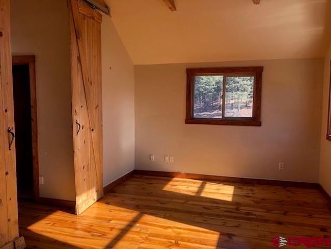276 S 10 Th St, House other with 2 bedrooms, 2 bathrooms and null parking in Pagosa Springs CO | Image 5