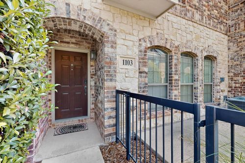 apt-1103-3075 Willow Grove Blvd, Mckinney, TX, 75070-2156 | Card Image