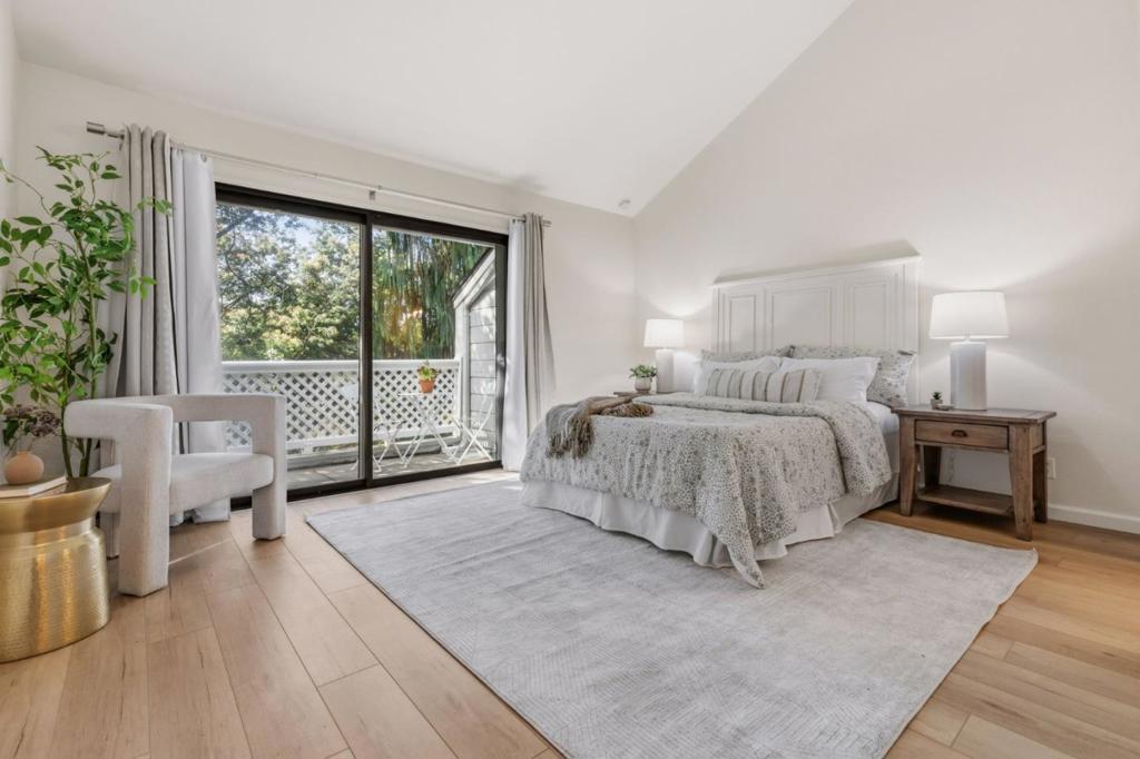 Residential in Aptos 2